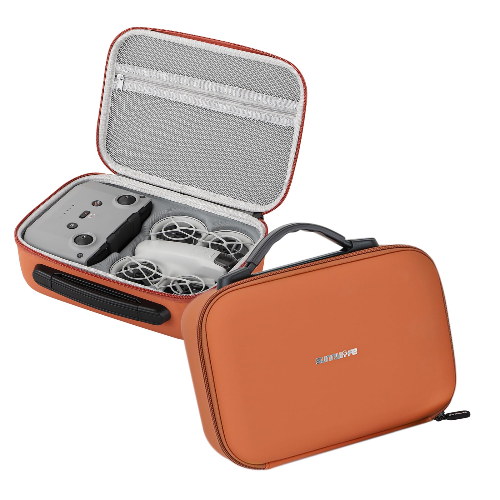 Amazon.com : GIXCEL Sunnylife Carrying Case for DJI NEO